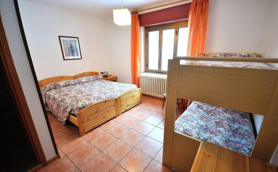 Albergo Ristorante Morandi