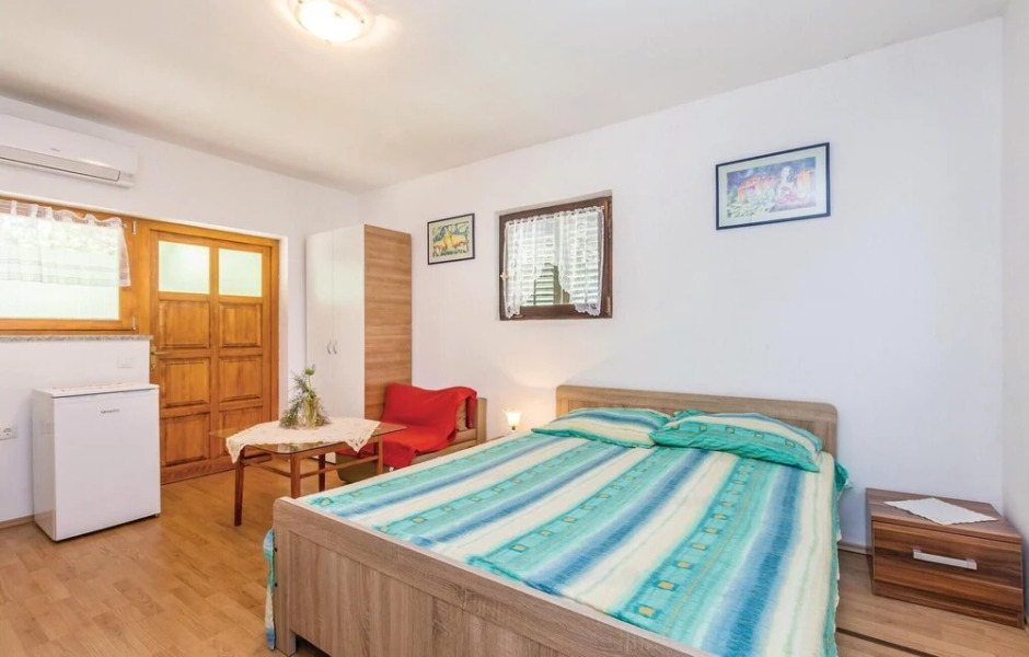 Awesome Home in Pinezici With Wifi and 0 Bedrooms