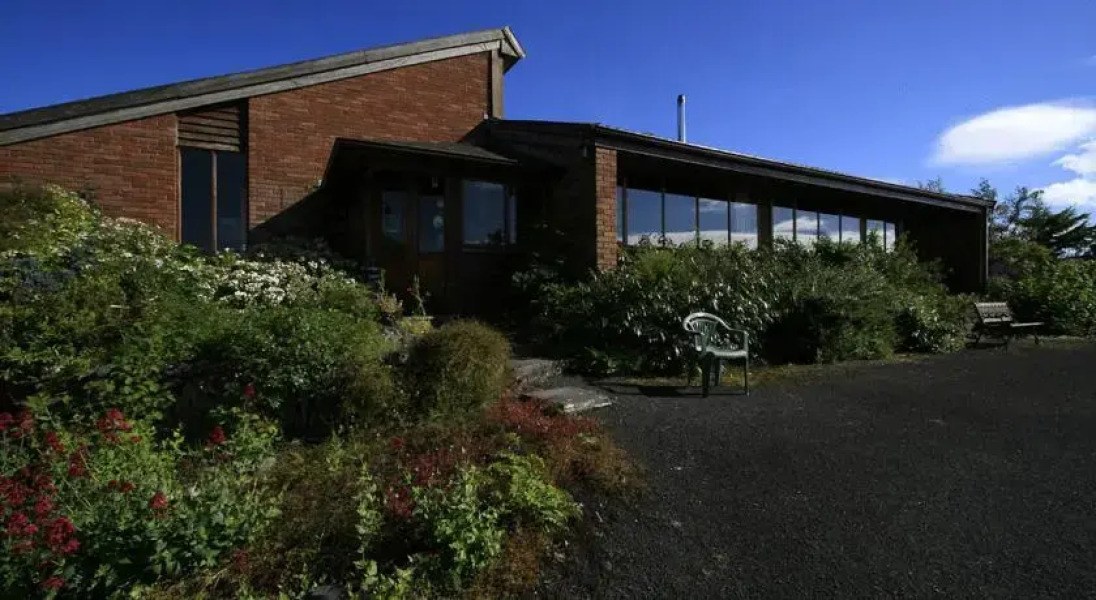 Coolangatta Bed And Breakfast