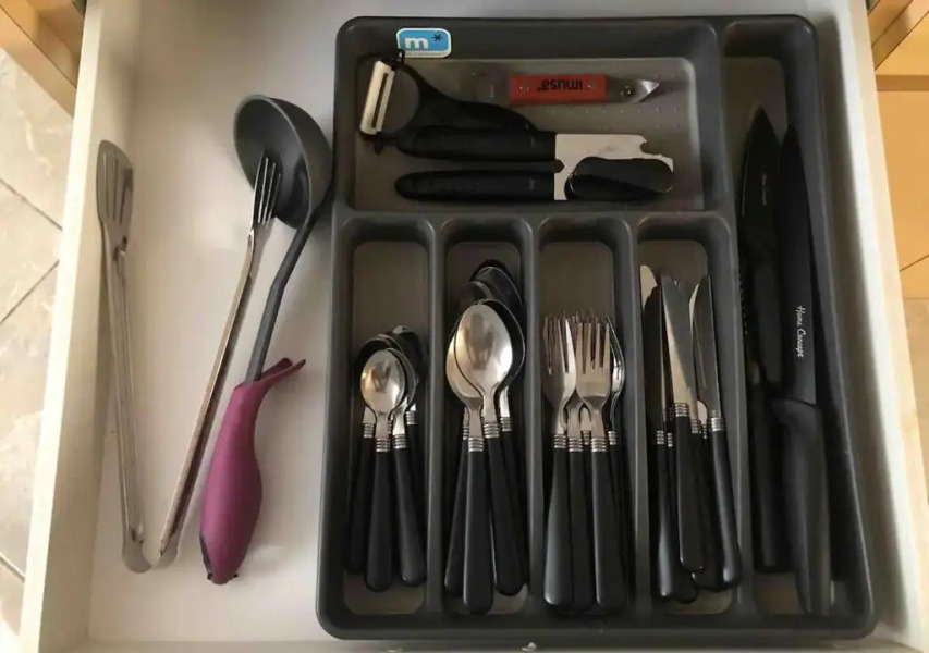 #1 Spacious & Modern Apt in Cabo Rojo