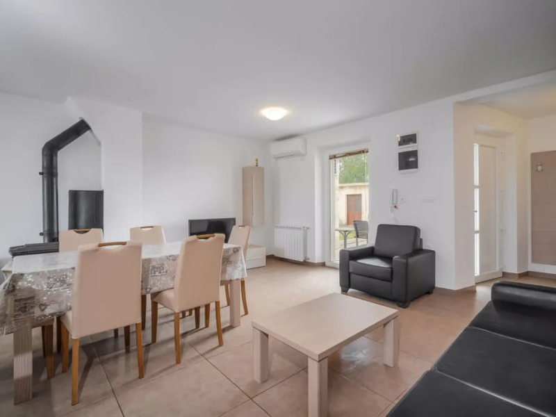 House Mario 2 Moniga del Garda