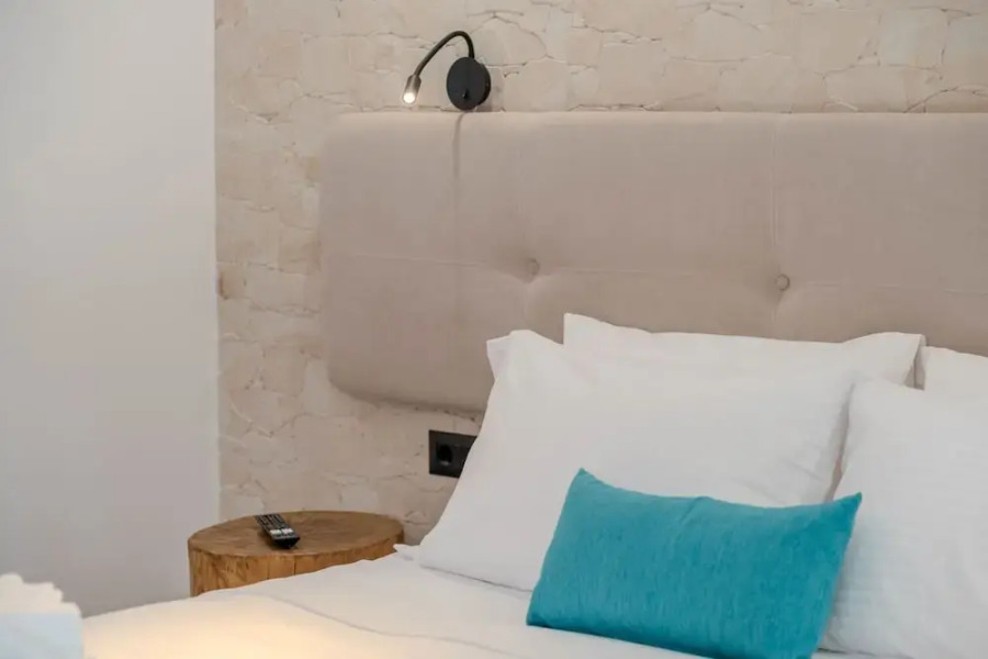 D Palm Premium Living