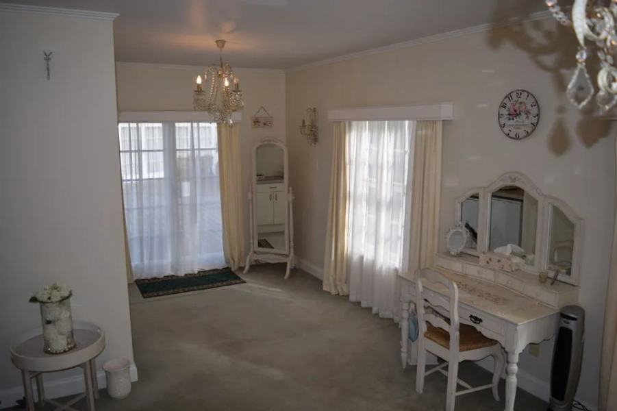 Bridgewater Country Estate