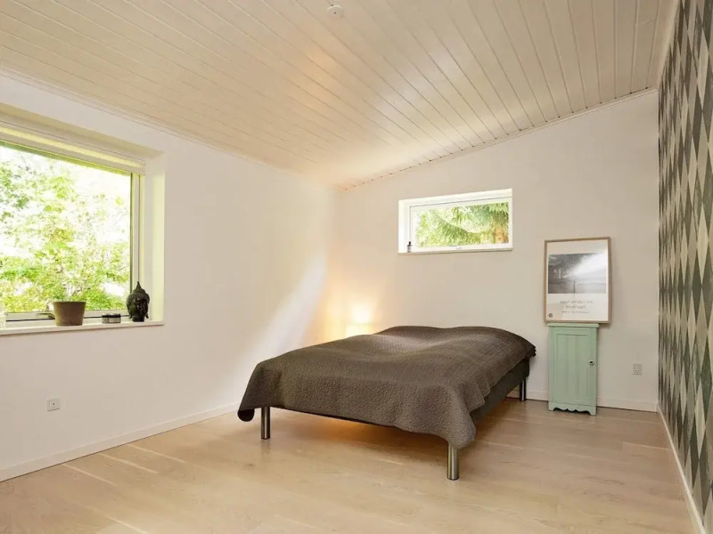 Charming Beach House - By Traum Ferienwohnungen