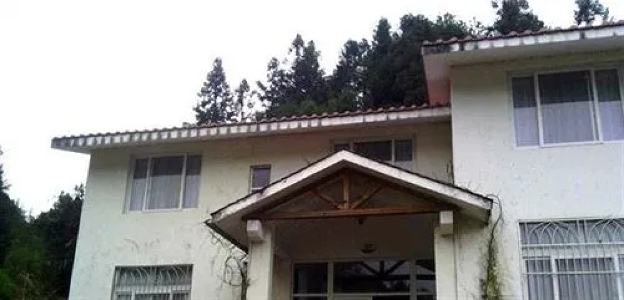 Jin Yang Mingxing Holiday Hotel