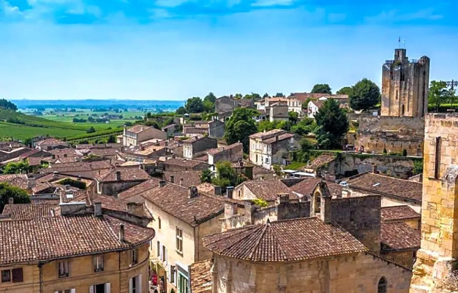 Lesberit (Adults Only)