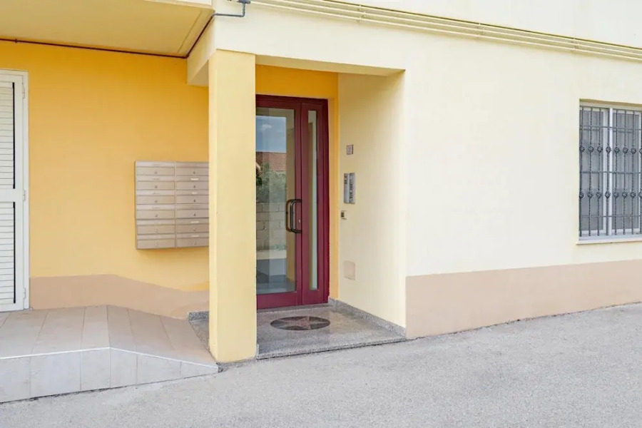 Valle le Morge - Yourplace Abruzzo