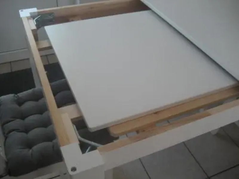 Recreatie Bungalow Lochem