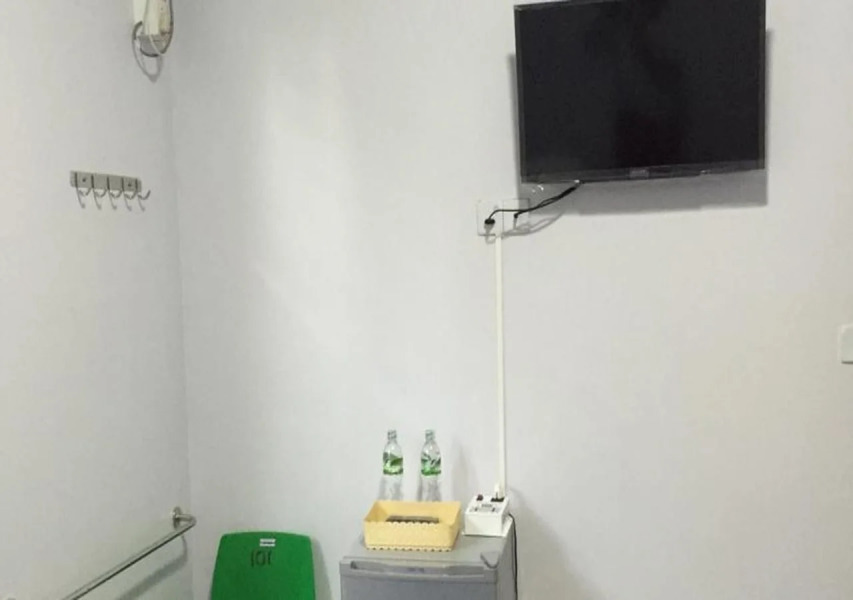 Feel Guest House - Adults Only