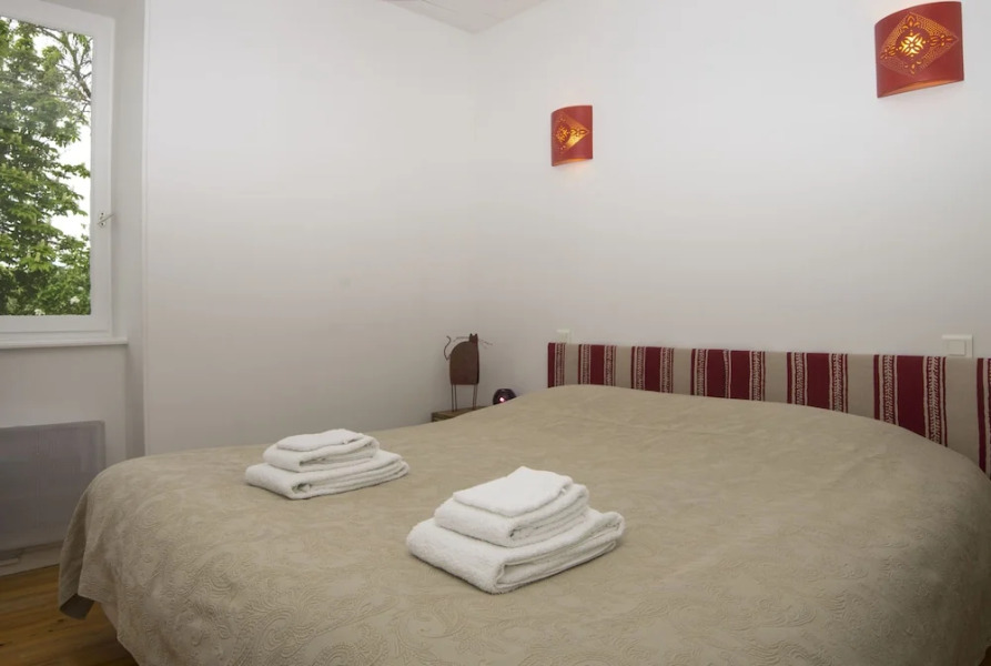 Domaine de Saussignac