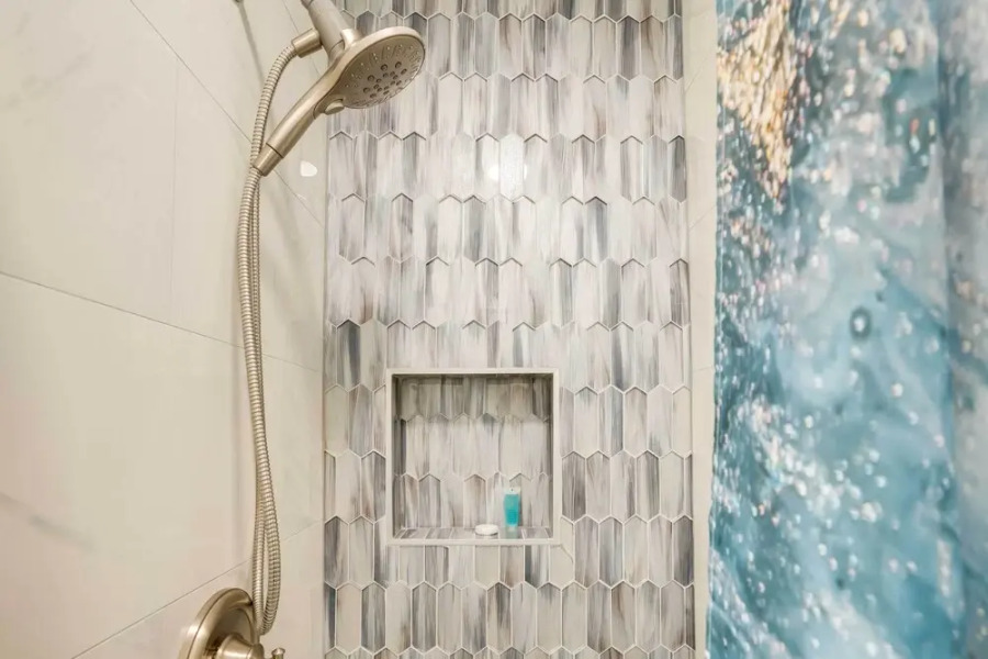 Front Royal Retreat on 3 Acres w/ Mtn Views!