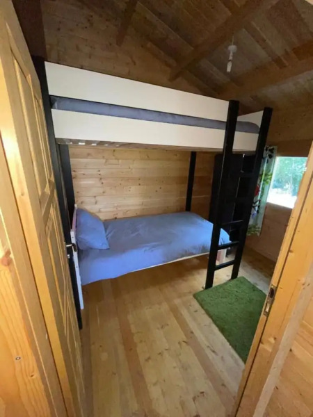 Beautiful 3-bed Cottage in Tipperary