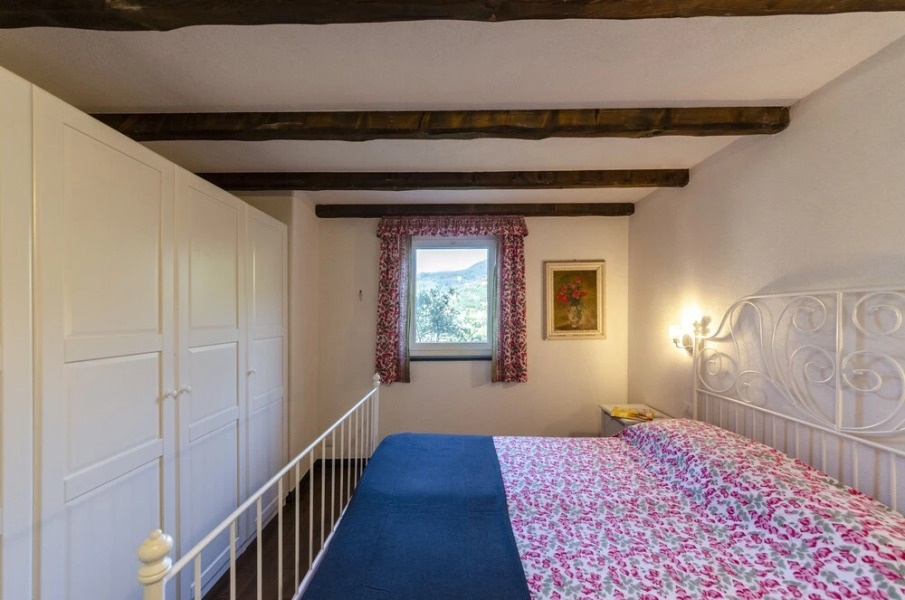 ALTIDO Villa Diana Garden Suite with SwimmingPool