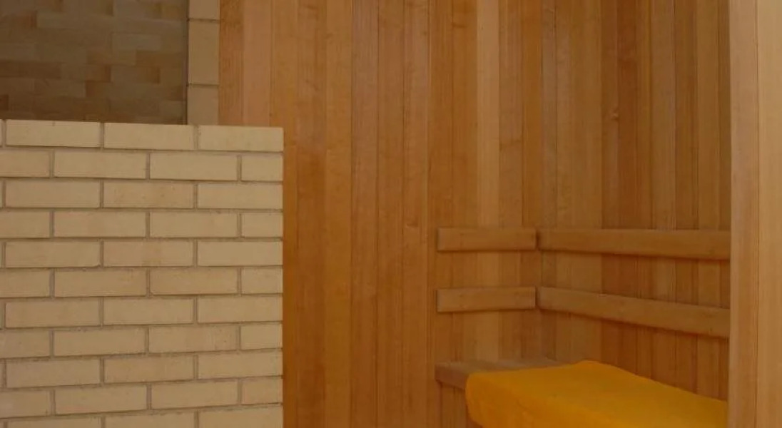 Shinohara Hotel Hamazen