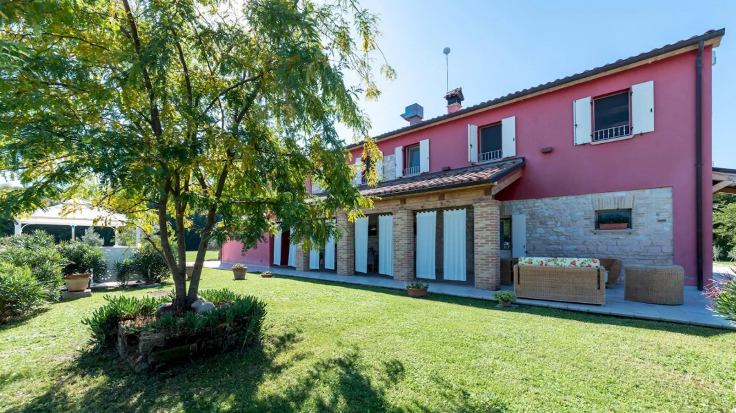 Pu-d749-foss0at - Cascina Marianna 12 4