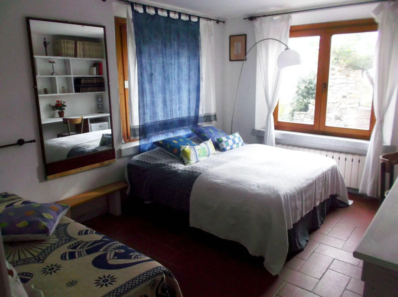 Belle Èpoque - La Villa Imperiale