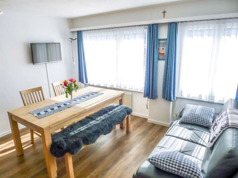 Tgesa Pitgmun Tavetsch