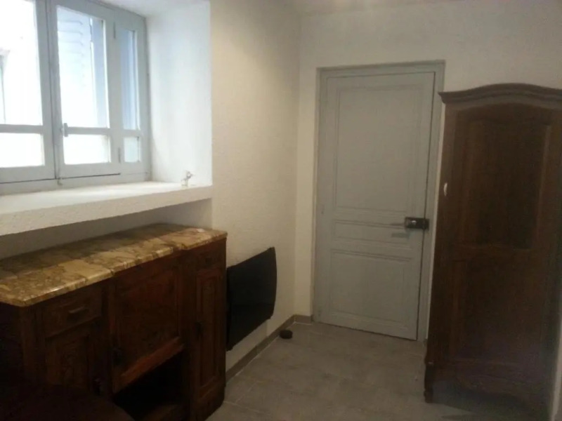 L'ancienne Berlingotiere