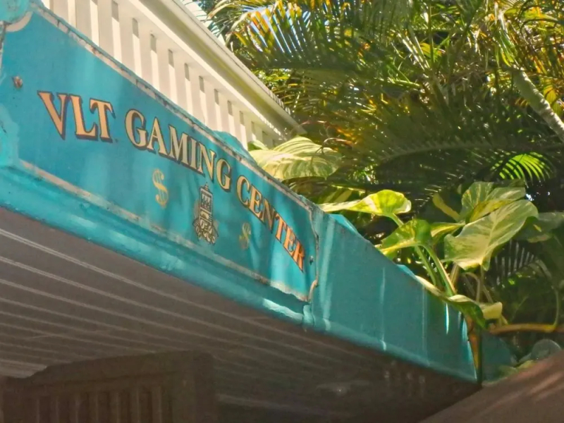 Flamboyan on the Bay Resort and Villas