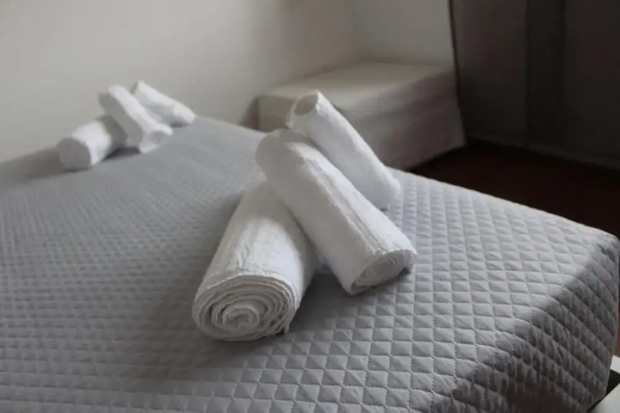B&B San Salvo