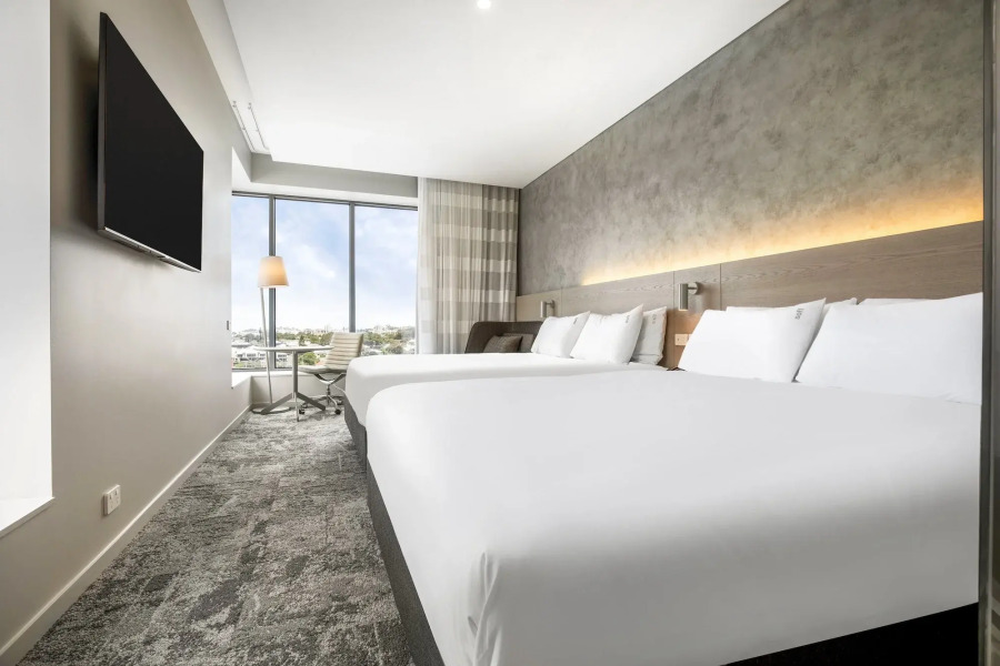 Holiday Inn Express & Suites Sunshine Coast by IHG