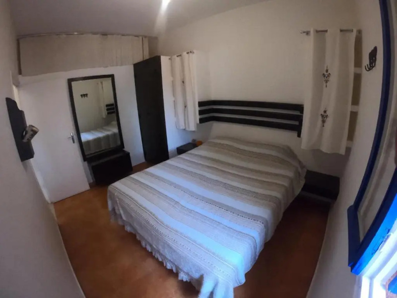 Appart Bin Elouidane