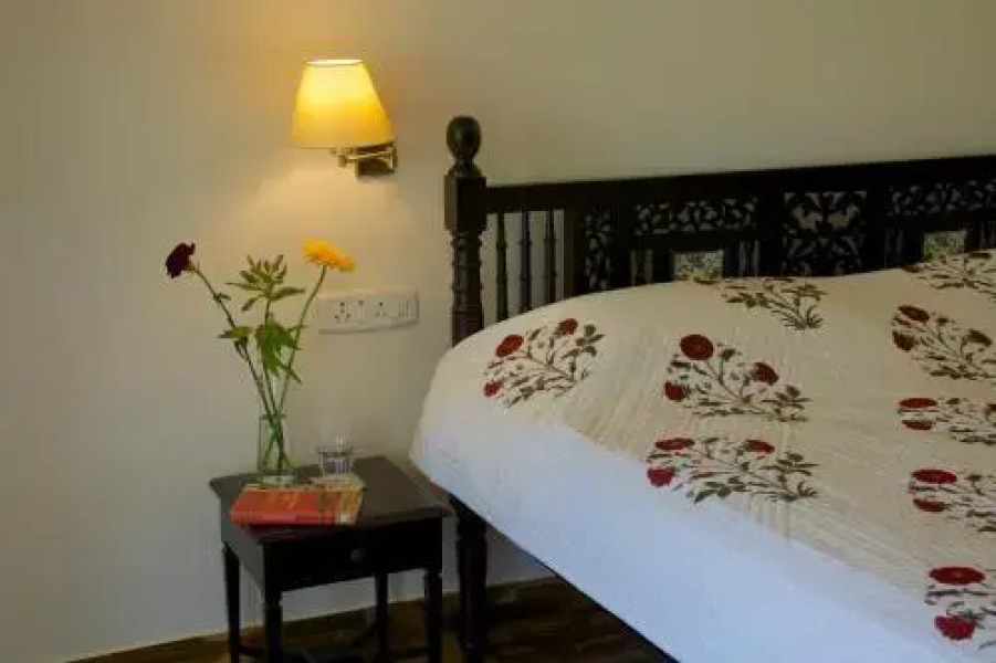 The Clive and Curzon