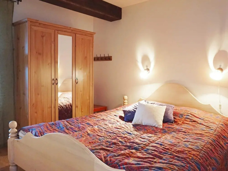 4 Person Holiday Home in Kungshamn-by Traum