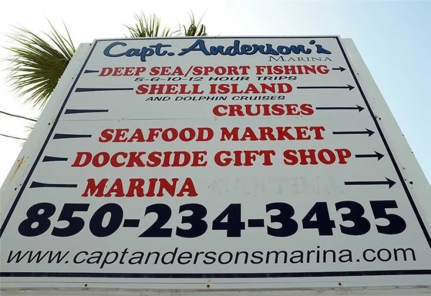 Regency 710 - Two Bedroom Condo