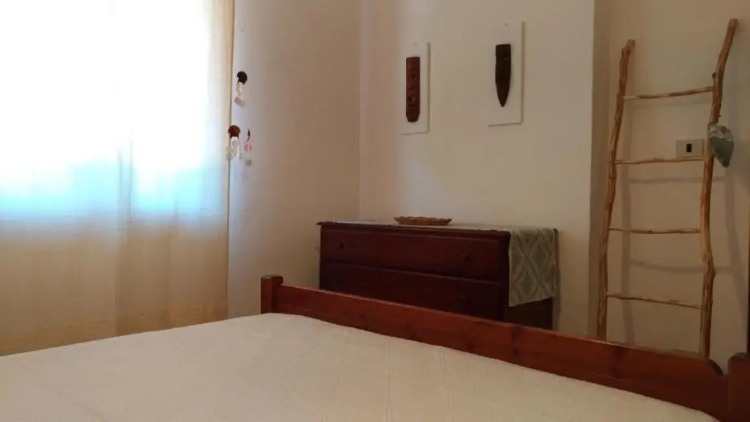 I Ginepri Holiday Home