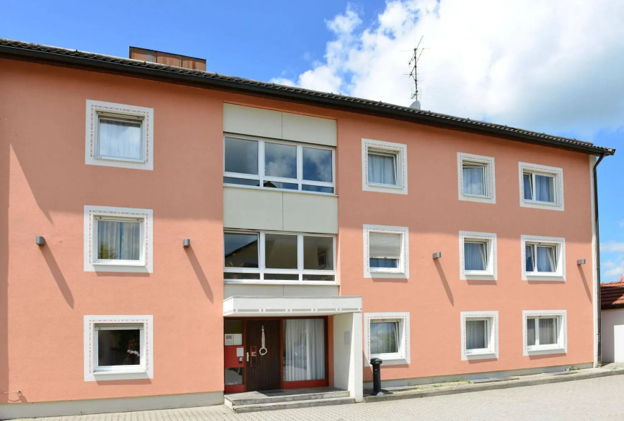 Messe Boutique Hotel Erb München