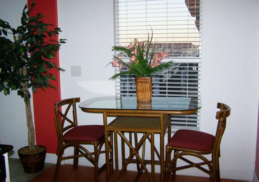 Madeira Bay Resort & Spa