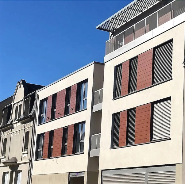 Citylodge Apart-hotel