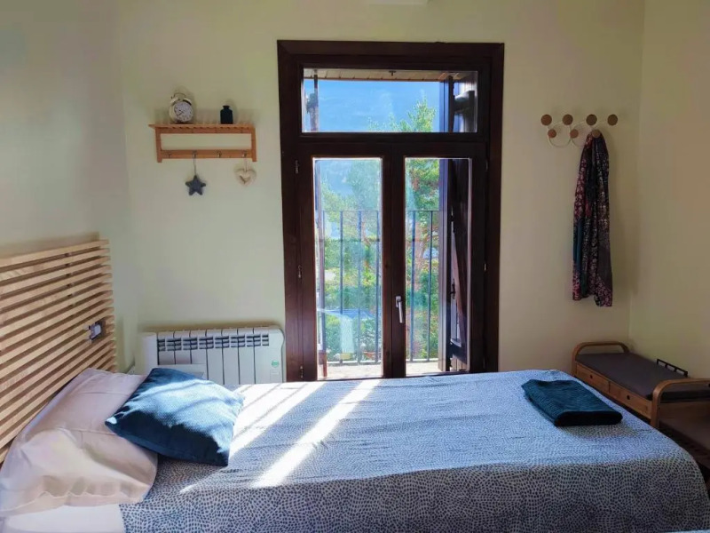 Apartamento Kerkus Alba