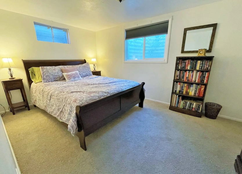 Carnation Drive Home 7 Bedroom Home by RedAwning