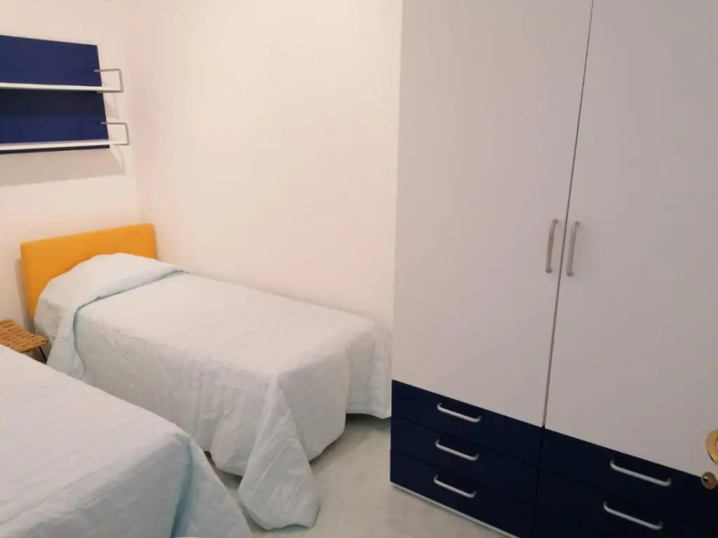 Apart-Hotel Colombo Luxury