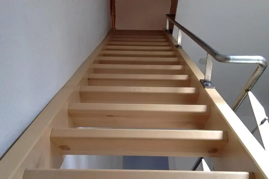 Sommer 81 - bed & breakfast