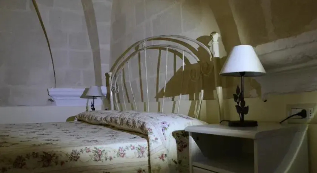 Casa Vacanza Bella Vista