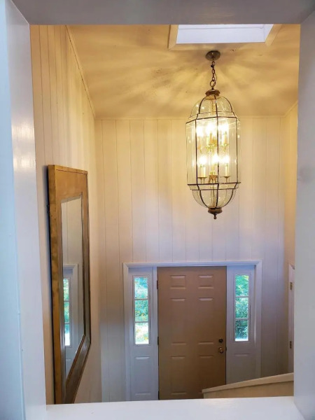 Kingsbay Mansion & Vacation Houses