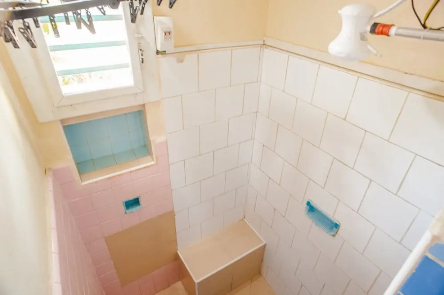 Welcome to My Lovely Home in Varadero