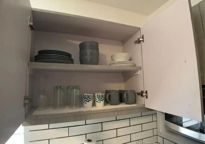 #2 Spacious & Modern Apt in Cabo Rojo