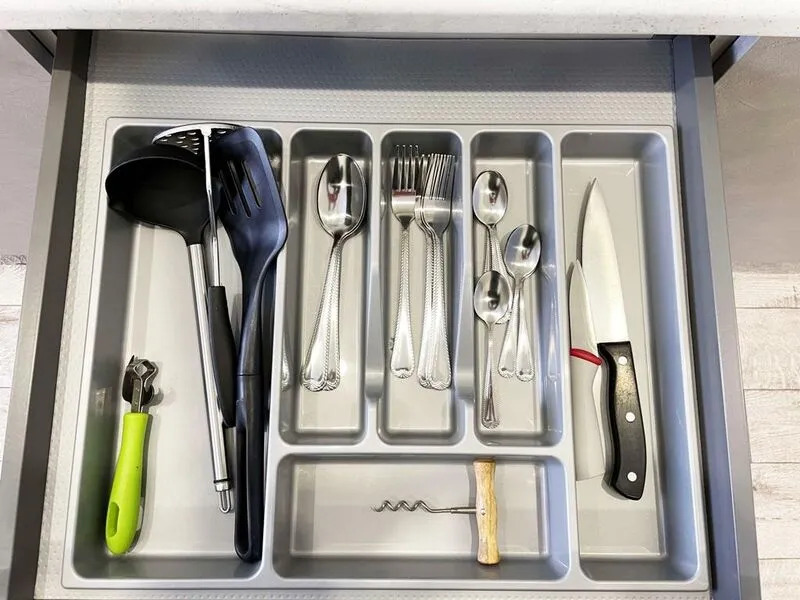 Никирент на ул. Саратовское шоссе, д. 77 (ДУБАЙ)