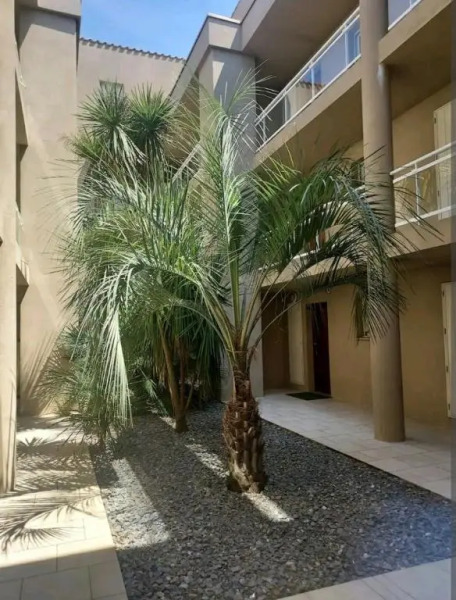 Appartement T2 Bord de Mer - Maria Beach