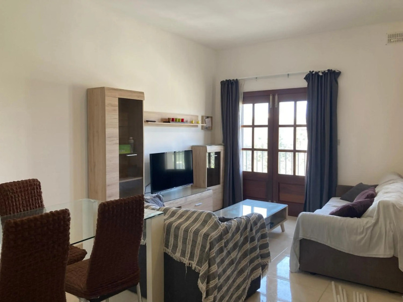 Grand Harbour View Lookout