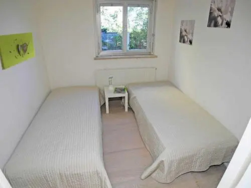 Casa Helios App 7777