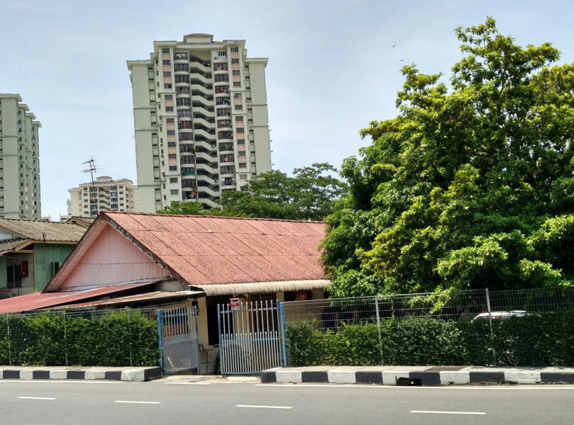 Cozy Mount Erskine Guesthouse