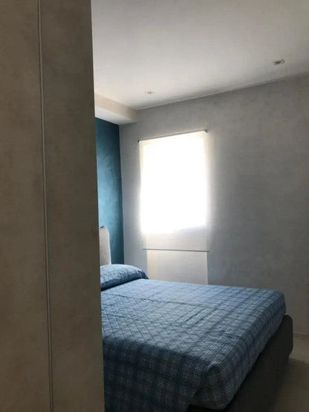 Casa Mila Suite