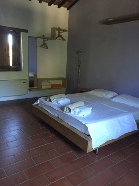 The Sanctuary by Caimeli