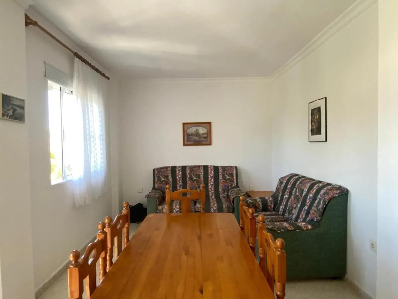 Pisos Isla Cristina 2