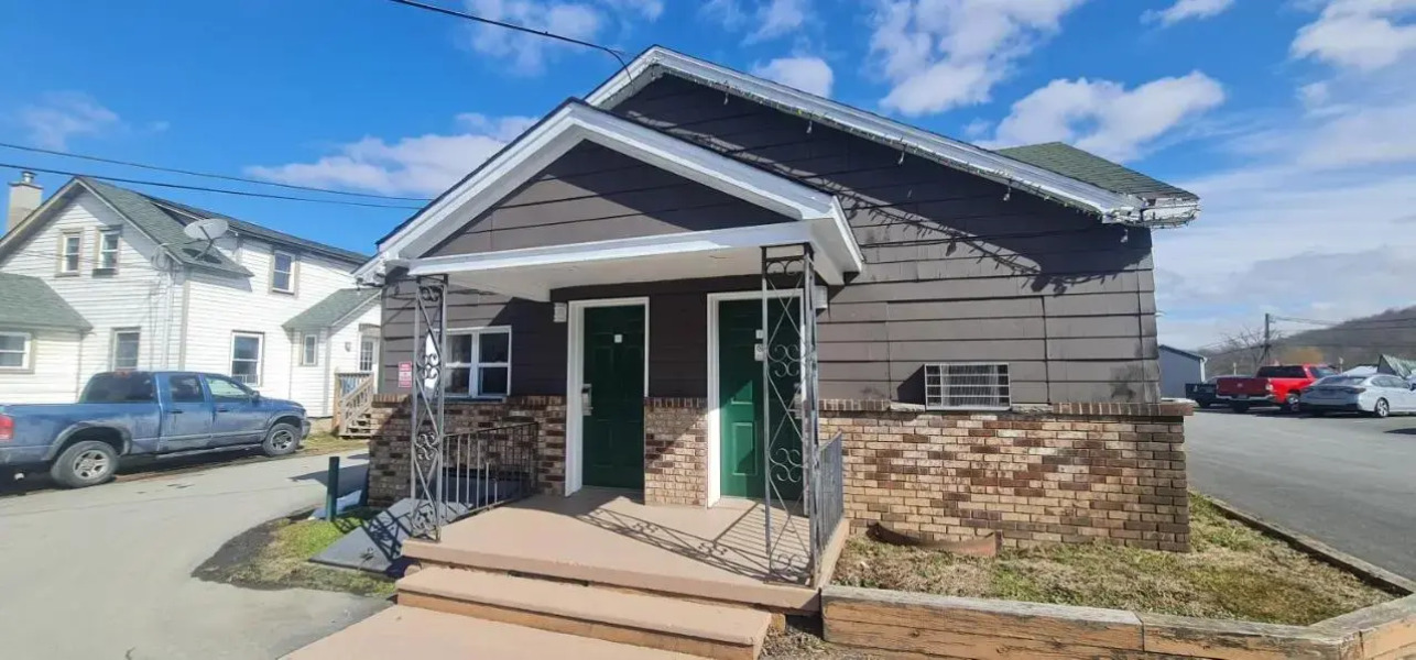 Werry'S Cottages And Pub By OYO East Stroudsburg - Weekly Stays